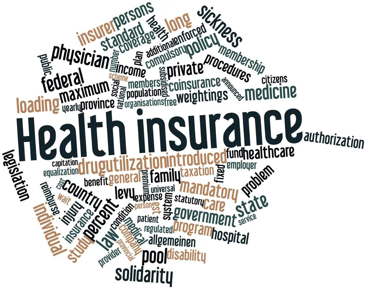 What Are the Health Insurance Options for Retirees Abroad?