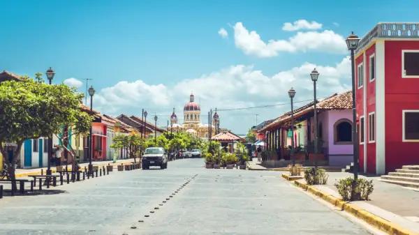 Cost of Living in Nicaragua for Retirees: Is It Affordable?