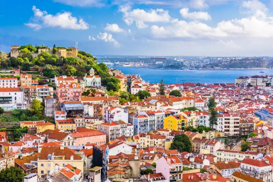 Is the Cost of Living in Portugal for Retirees Affordable?