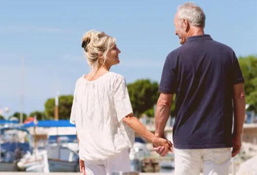 Cost of Living in Spain for Retirees: What to Expect?