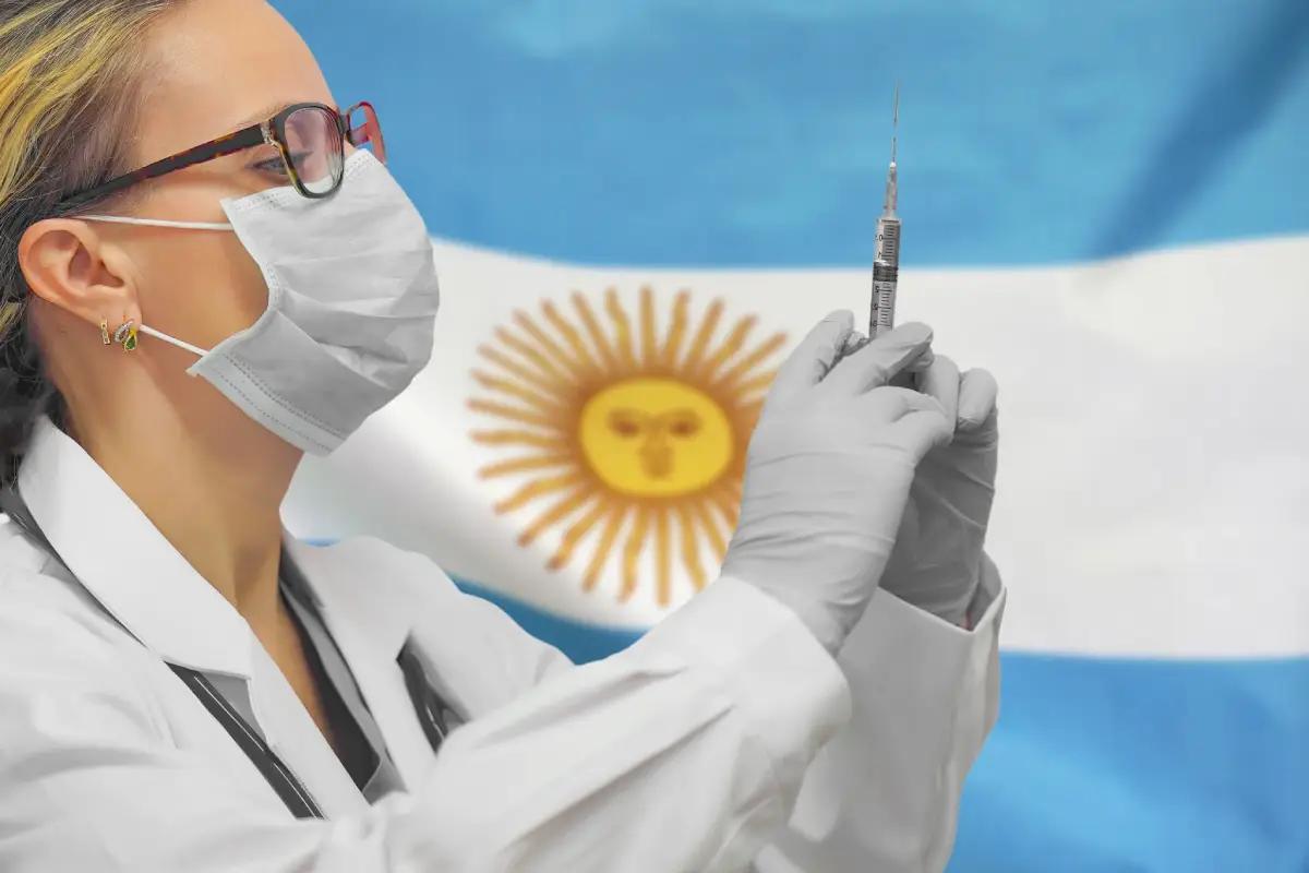 Health Care in Argentina for Retirees: What to Expect?